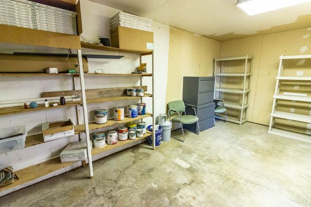 1194 Cedar Lane, Kaufman, TX 75142