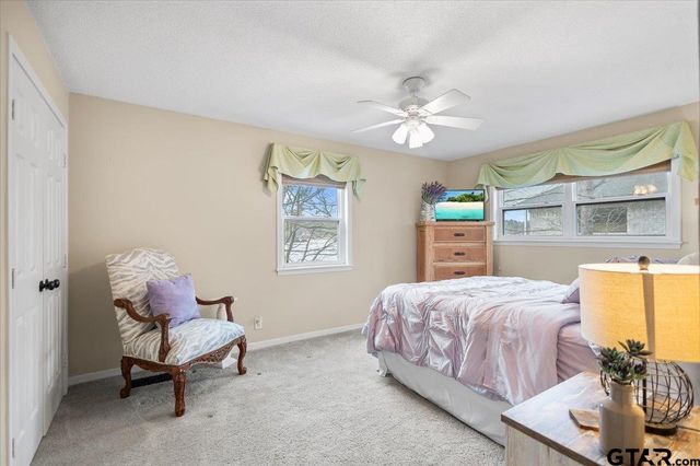 406 Hideaway Lane Central, Hideaway, TX 75771