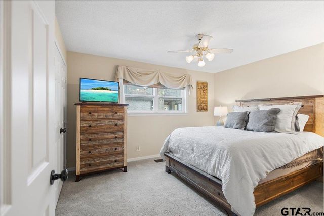 406 Hideaway Lane Central, Hideaway, TX 75771