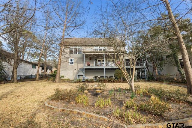 406 Hideaway Lane Central, Hideaway, TX 75771