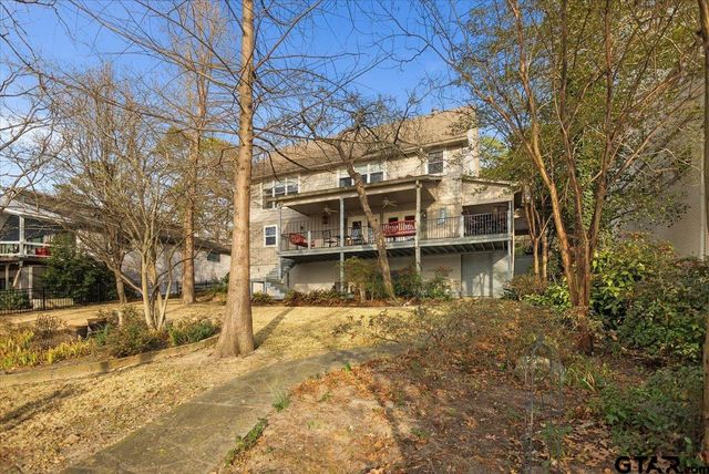 406 Hideaway Lane Central, Hideaway, TX 75771