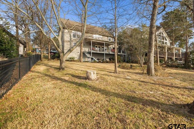 406 Hideaway Lane Central, Hideaway, TX 75771