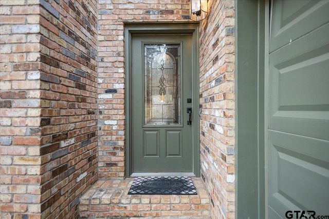 406 Hideaway Lane Central, Hideaway, TX 75771