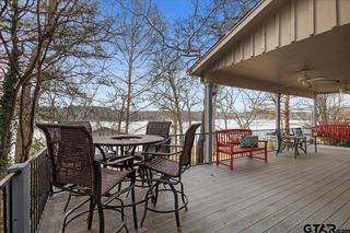406 Hideaway Lane Central, Hideaway, TX 75771
