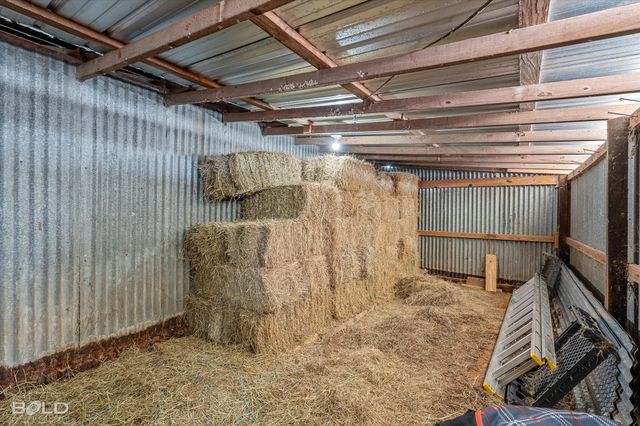 11365 Sparks Davis Road, Keithville, LA 71047