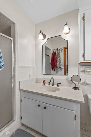 11365 Sparks Davis Road, Keithville, LA 71047