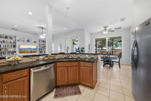 4025 LONICERA Loop, St. Johns, FL 32259
