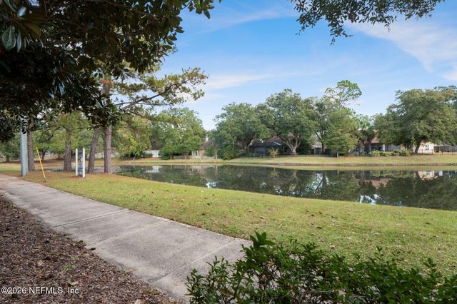 4025 LONICERA Loop, St. Johns, FL 32259