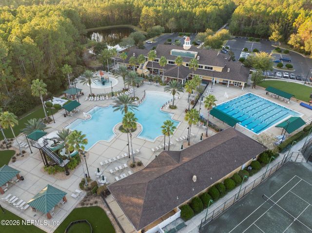 4025 LONICERA Loop, St. Johns, FL 32259