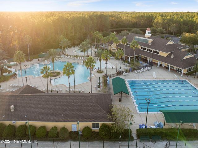 4025 LONICERA Loop, St. Johns, FL 32259