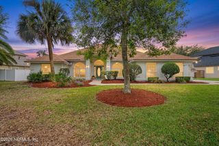 4025 LONICERA Loop, St. Johns, FL 32259