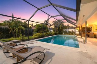 3906 SE 20th PL, Cape Coral, FL 33904