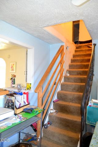 317 W Clark Street, Medford, OR 97501