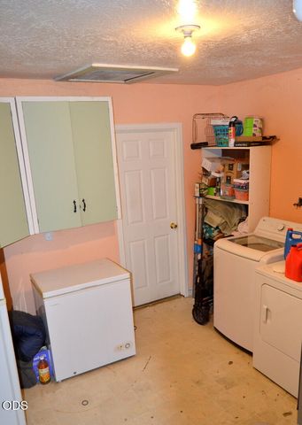 317 W Clark Street, Medford, OR 97501