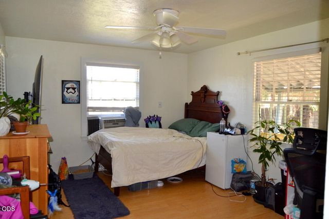 317 W Clark Street, Medford, OR 97501