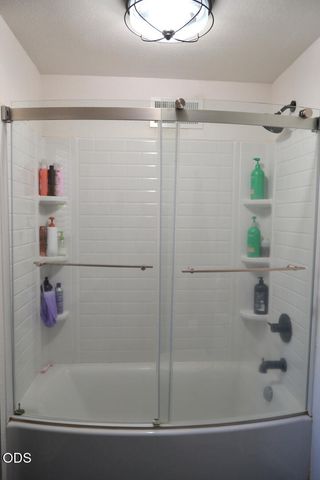 317 W Clark Street, Medford, OR 97501