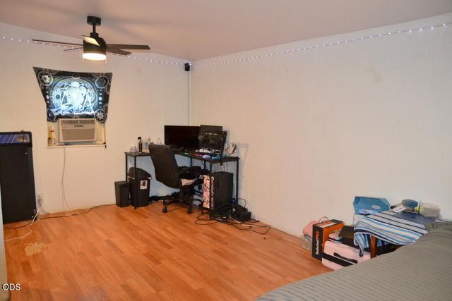 317 W Clark Street, Medford, OR 97501