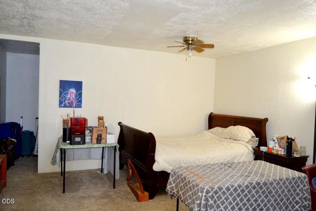 317 W Clark Street, Medford, OR 97501