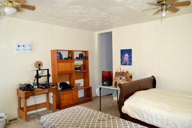 317 W Clark Street, Medford, OR 97501