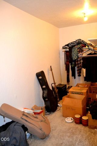 317 W Clark Street, Medford, OR 97501