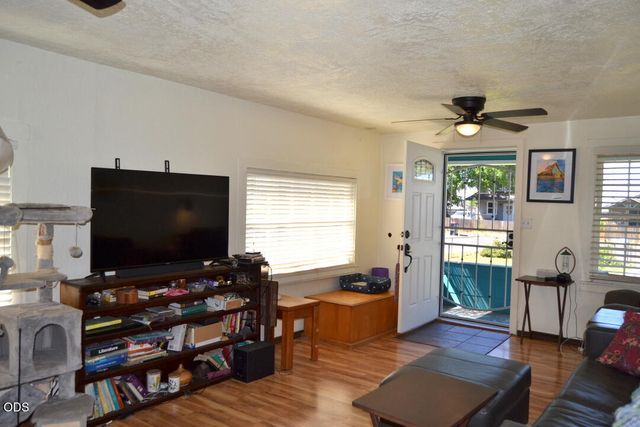 317 W Clark Street, Medford, OR 97501