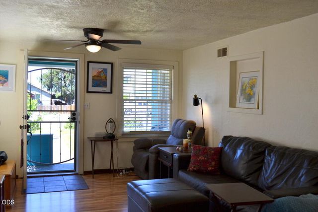 317 W Clark Street, Medford, OR 97501