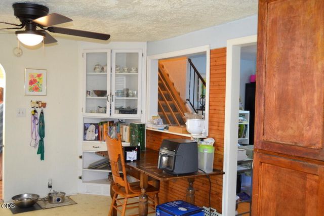 317 W Clark Street, Medford, OR 97501