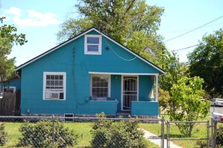 317 W Clark Street, Medford, OR 97501