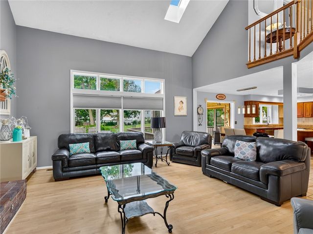 260 White Rabbit Trail, Greece, NY 14612