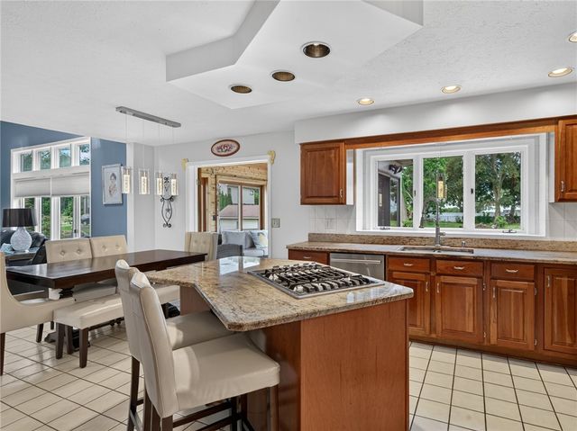260 White Rabbit Trail, Greece, NY 14612