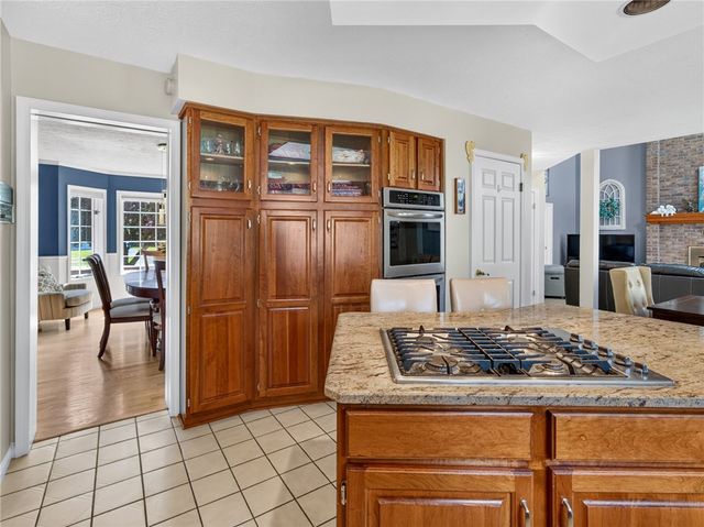 260 White Rabbit Trail, Greece, NY 14612