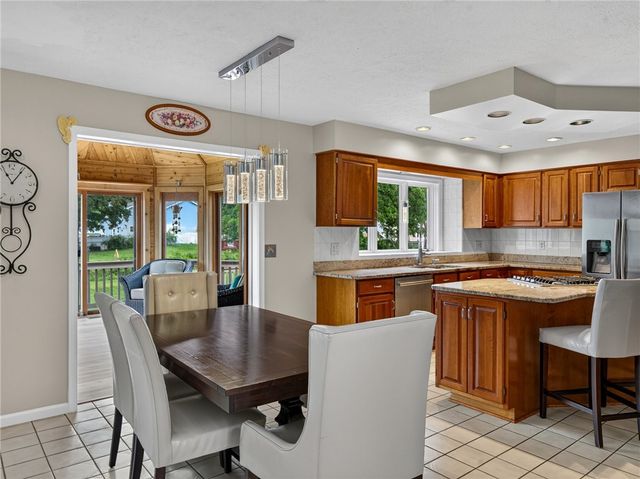 260 White Rabbit Trail, Greece, NY 14612