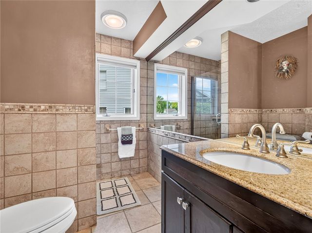 260 White Rabbit Trail, Greece, NY 14612