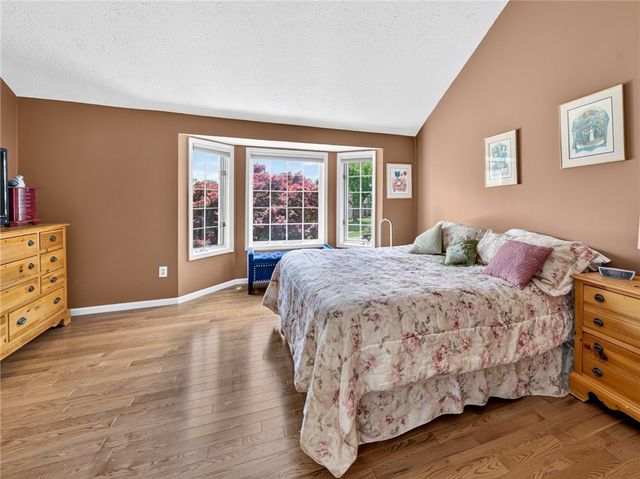 260 White Rabbit Trail, Greece, NY 14612