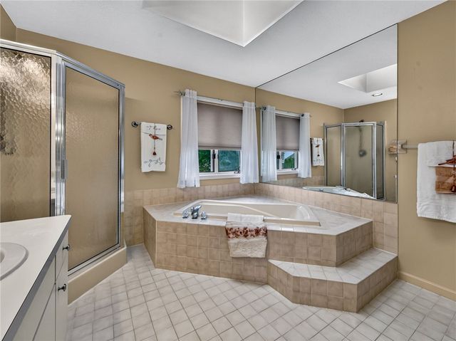 260 White Rabbit Trail, Greece, NY 14612