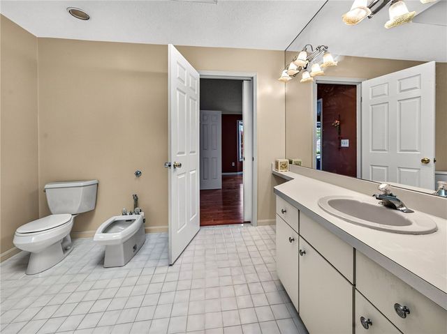 260 White Rabbit Trail, Greece, NY 14612