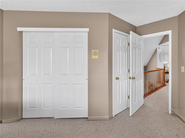 260 White Rabbit Trail, Greece, NY 14612