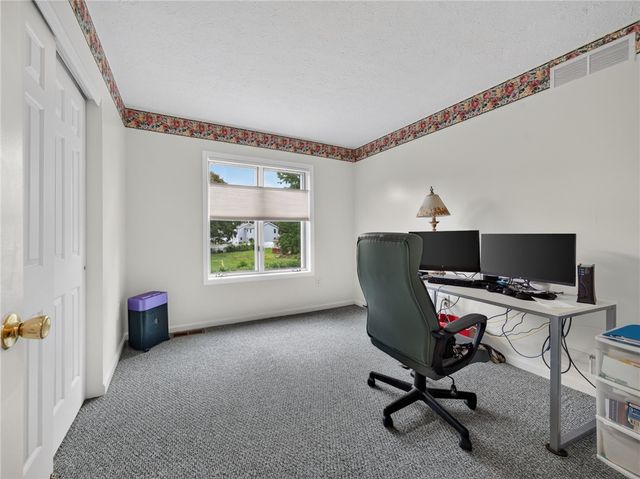 260 White Rabbit Trail, Greece, NY 14612