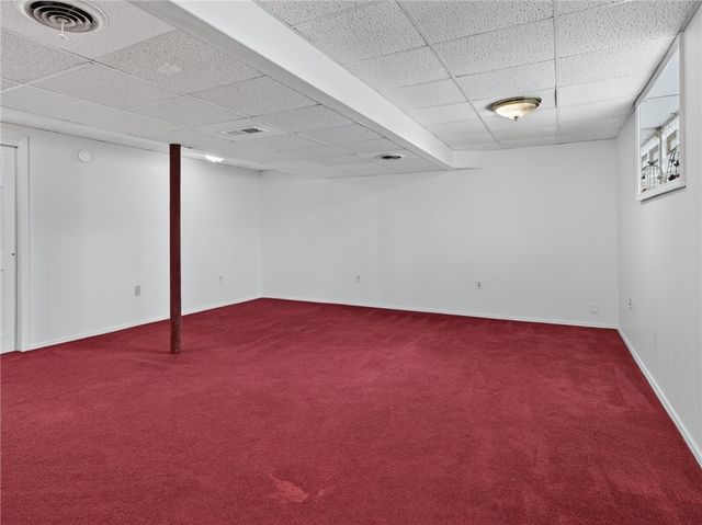 260 White Rabbit Trail, Greece, NY 14612