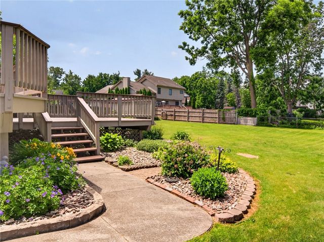 260 White Rabbit Trail, Greece, NY 14612