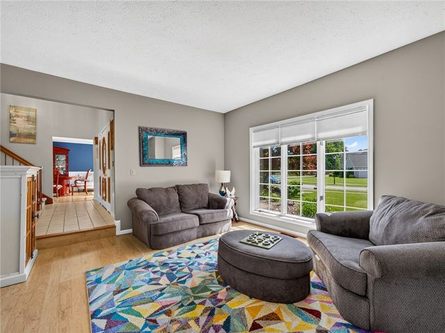 260 White Rabbit Trail, Greece, NY 14612