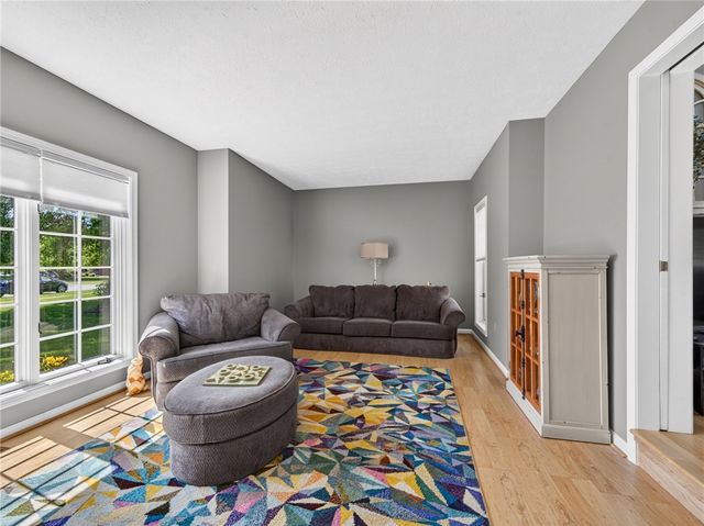 260 White Rabbit Trail, Greece, NY 14612