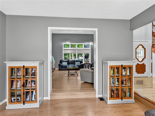 260 White Rabbit Trail, Greece, NY 14612