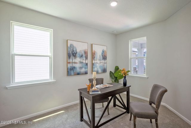7101 MAHOGANY RUN Drive, Jacksonville, FL 32244