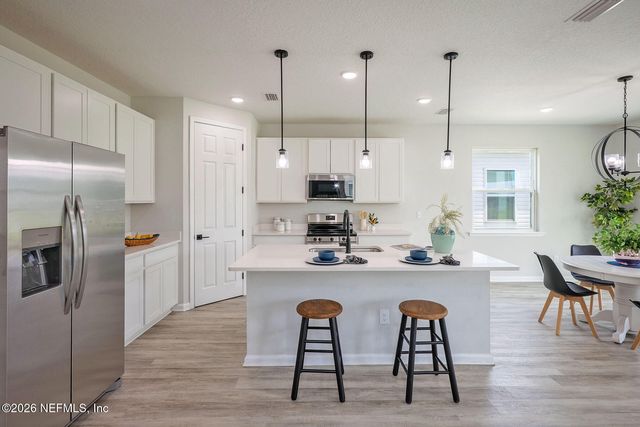 7101 MAHOGANY RUN Drive, Jacksonville, FL 32244