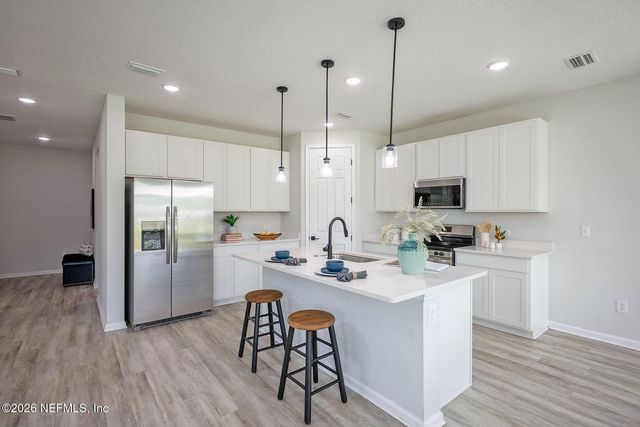 7101 MAHOGANY RUN Drive, Jacksonville, FL 32244