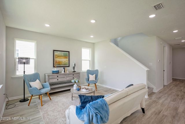 7101 MAHOGANY RUN Drive, Jacksonville, FL 32244