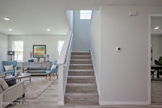 7101 MAHOGANY RUN Drive, Jacksonville, FL 32244