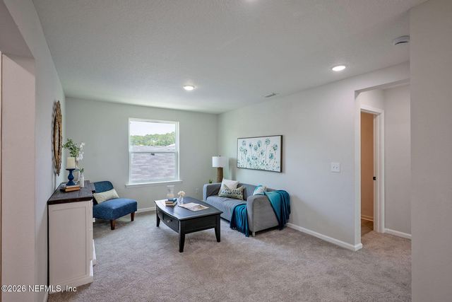 7101 MAHOGANY RUN Drive, Jacksonville, FL 32244