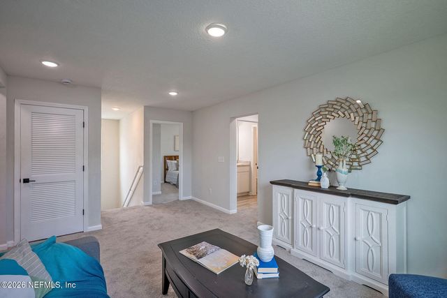 7101 MAHOGANY RUN Drive, Jacksonville, FL 32244